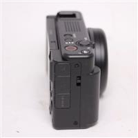 Used Sony ZV-1 II Camera