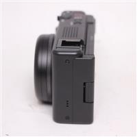 Used Sony ZV-1 II Camera