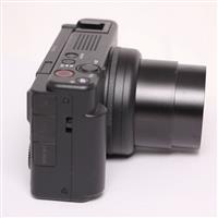 Used Sony ZV-1 II Camera