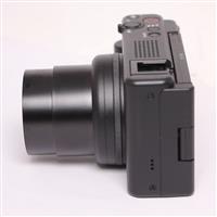 Used Sony ZV-1 II Camera
