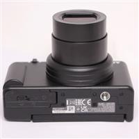 Used Sony ZV-1 II Camera