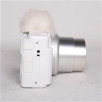 Used Sony ZV-1 II Camera