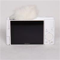 Used Sony ZV-1 II Camera