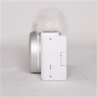 Used Sony ZV-1 II Camera