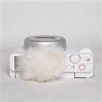 Used Sony ZV-1 II Camera