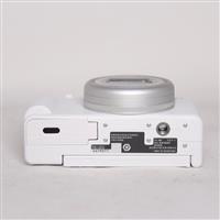 Used Sony ZV-1 II Camera