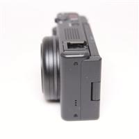 Used Sony ZV-1F Compact Vlogging Camera