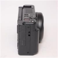Used Sony ZV-1F Compact Vlogging Camera