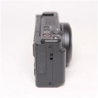 Used Sony ZV-1F Compact Vlogging Camera
