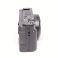 Used Sony ZV-1F Compact Vlogging Camera