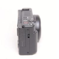 Used Sony ZV-1F Compact Vlogging Camera