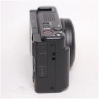 Used Sony ZV-1F Compact Vlogging Camera