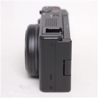 Used Sony ZV-1F Compact Vlogging Camera