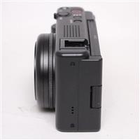 Used Sony ZV-1F Compact Vlogging Camera