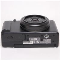 Used Sony ZV-1F Compact Vlogging Camera