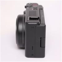 Used Sony ZV-1F Compact Vlogging Camera