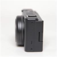 Used Sony ZV-1F Compact Vlogging Camera