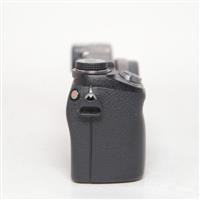 Used Sony NEX-6 Body Only