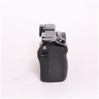 Used Sony NEX-7 Black Body