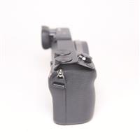 Used Sony NEX-7 Black Body