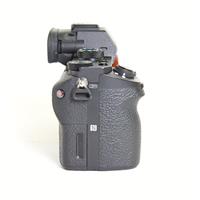 Used Sony a7 II Full Frame Mirrorless Camera Body