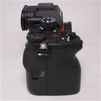 Used Sony a7 IV Mirrorless Digital Camera Body