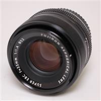 Used Sony a7 IV Mirrorless Digital Camera Body