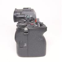 Used Sony a7 IV Mirrorless Digital Camera Body