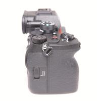 Used Sony a7 IV Mirrorless Digital Camera Body