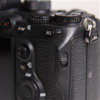 Used Sony a7 III Full Frame Mirrorless Camera Body