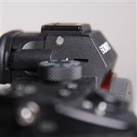 Used Sony a7 III Full Frame Mirrorless Camera Body