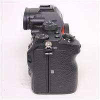 Used Sony a7 III Full Frame Mirrorless Camera Body
