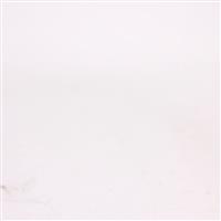 Used Sony A7CR Mirrorless Camera Body Black