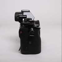 Used Sony a7S Full Frame Mirrorless Camera Body