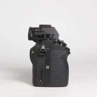 Used Sony a7R II Full Frame Mirrorless Camera Body