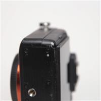 Used Sony a7R III Full Frame Mirrorless Camera Body