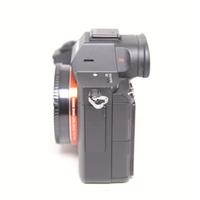 Used Sony A7R III Full Frame Mirrorless Camera Body