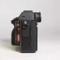 Used Sony a7R IV Full Frame Mirrorless Camera