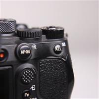 Used Sony a7R IV Full Frame Mirrorless Camera