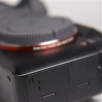 Used Sony a7R IV Full Frame Mirrorless Camera