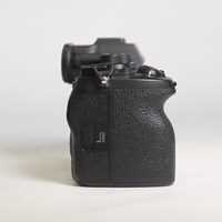 Used Sony a7R V Mirrorless Camera Body