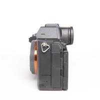 Used Sony a7R V Mirrorless Camera Body