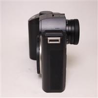 Used Sony A1 Mirrorless Camera Body