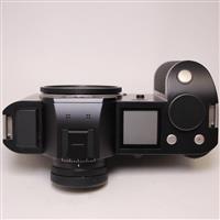 Used Sony A1 Mirrorless Camera Body