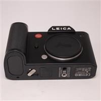 Used Sony A1 Mirrorless Camera Body