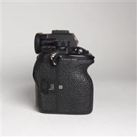 Used Sony A1 Mirrorless Camera Body