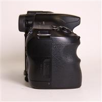 Used Sony SLT A65 Body