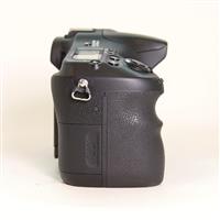 Used Sony a68 Digital SLR Camera Body
