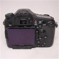 Used Sony SLT A77 Body