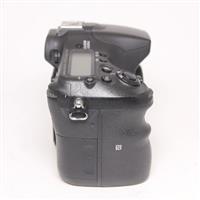 Used Sony a77 II Digital SLR Camera Body